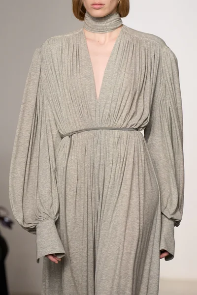 Look 107